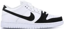 Nike SB — Nike Sb Dunk Low Yin Yang 313170-023 — Sneaker — resale