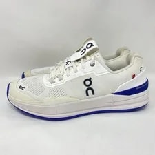 On Cloud the Roger Pro / Kith 9.5 Shoes **See Photos 3