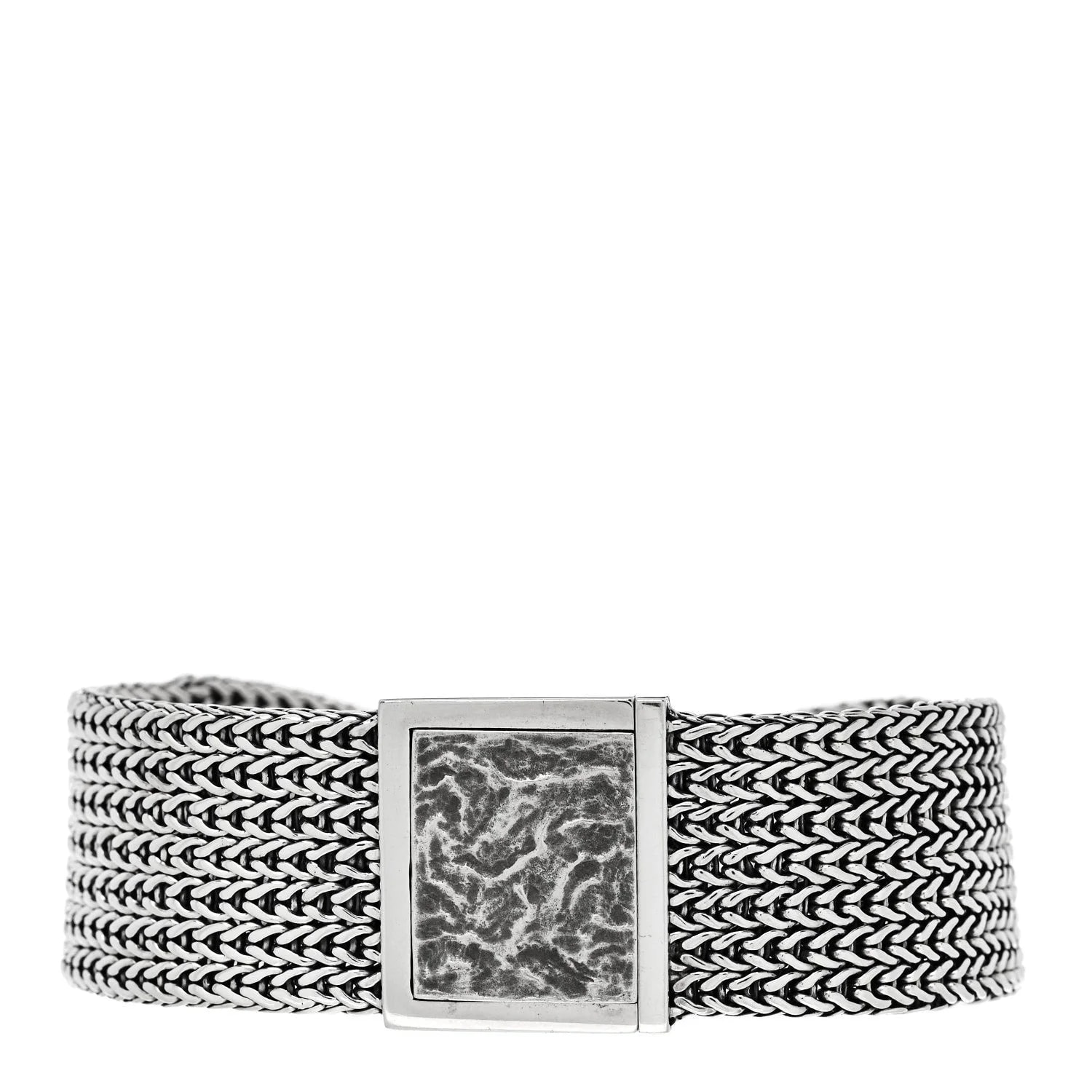 Row Chain 2
