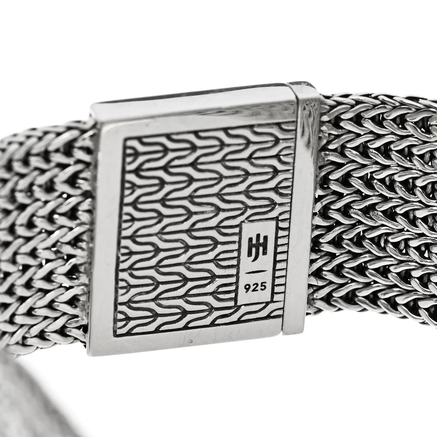 Row Chain 3
