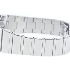 Omega Constellation Quadrella 1586.79 TO306072 4