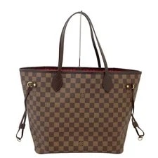 Louis Vuitton — Louis Vuitton T Neverfull Dar Body — Handbag — resale
