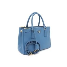 Prada Lux Logo and BN1801 152749622 2