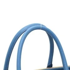 Prada Lux Logo and BN1801 152749622 4