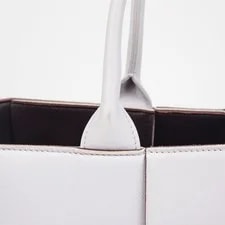 Bottega Veneta 652867 Arco Small 141369463 3
