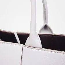 Bottega Veneta 652867 Arco Small 141369463 4