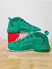 Nike Air Max Penny 1 Stadium 2