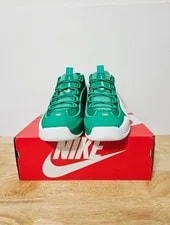 Nike Air Max Penny 1 Stadium 3