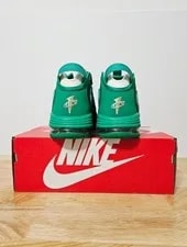 Nike Air Max Penny 1 Stadium 4