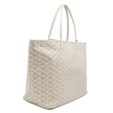 Goyard Saint-Louis Clairvois Gojardin 2