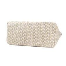 Goyard Saint-Louis Clairvois Gojardin 3