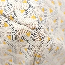 Goyard Saint-Louis Clairvois Gojardin 4