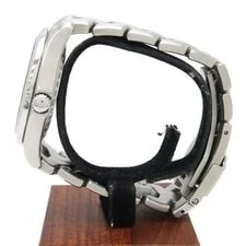 TAG Heuer Link Tiger Woods 39mm WJ2110 [A ] 3