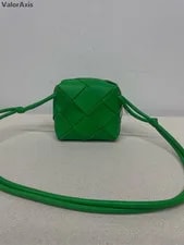 Bottega Veneta New Chip Crossbody for 2