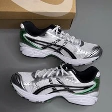 Size 12 - Asics Gel Kayano 14 Malachite 2