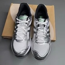 Size 12 - Asics Gel Kayano 14 Malachite 3