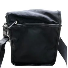Prada V167 & #2693 2