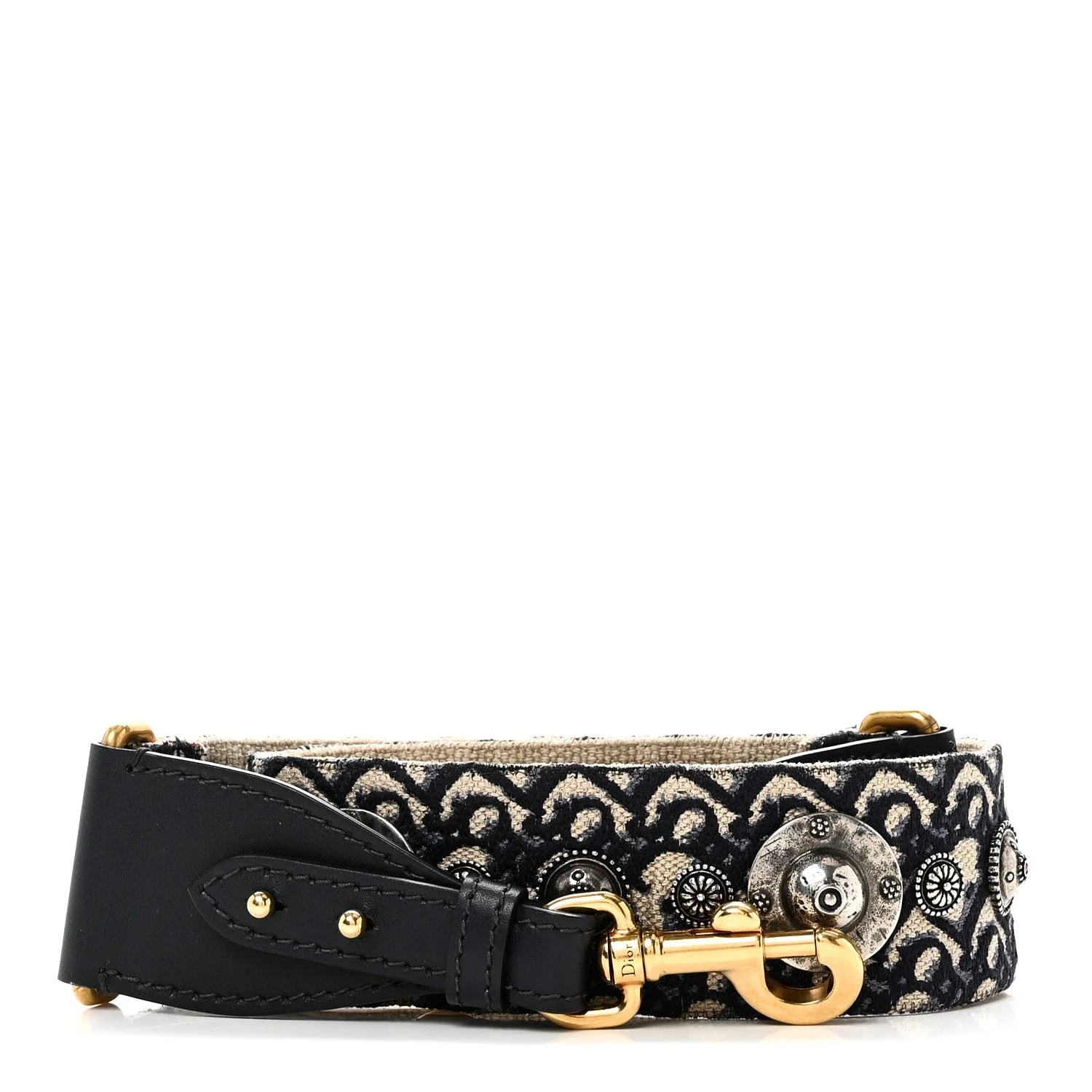 Shoulder Strap 4
