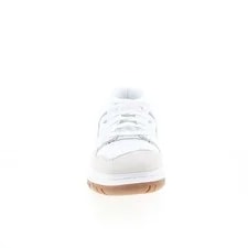 New Balance BB 550 BB550WGU Lifestyle Shoes 3