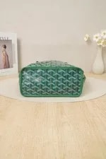 Goyard Anjou Reversible Dust 3