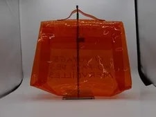 Auth MH40 Hermes Kelly Novelty Hardware From Japan 3