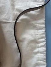 Celine Luggage Shopper Dune 2Way 3