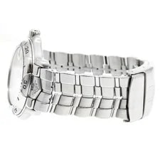 TAG Heuer WH1111-K1 6000 Series Quartz 200m Date 3