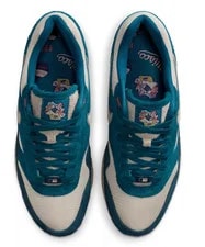 Nike Air Max 1 Milwaukee Brewers City Connect | Presale ETA 05/20 | Sizes 10-12 3