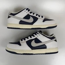 Nike SB Dunk Low HUF New York City FD8775-100 Size 10 2