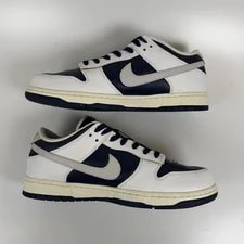 Nike SB Dunk Low HUF New York City FD8775-100 Size 10 3