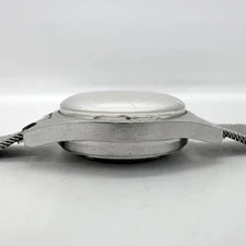 Omega Geneve 136.041 Silver AT Working Item 4