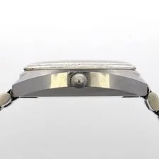 Omega Seamaster Cosmic 166026-T00L107 TO271821 2