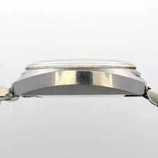 Omega Seamaster Cosmic 166026-T00L107 TO271821 3
