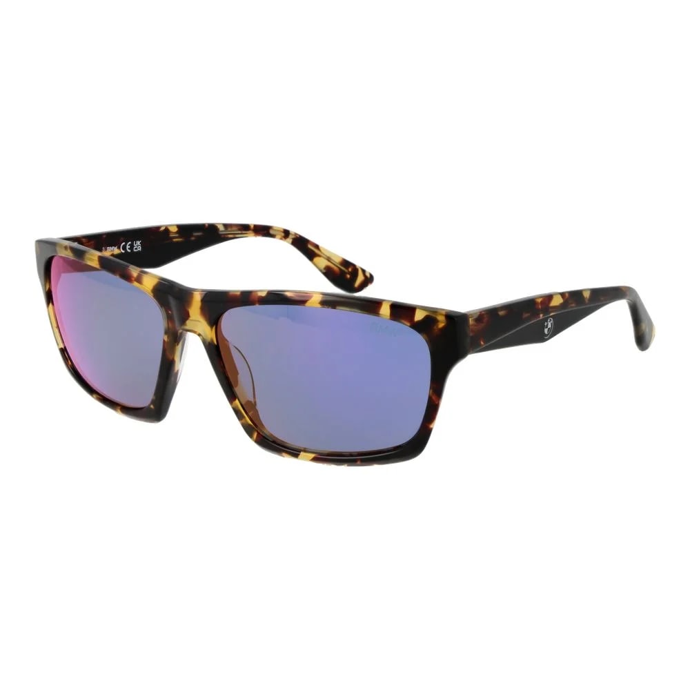 BMW Acetate Sunglasses 4