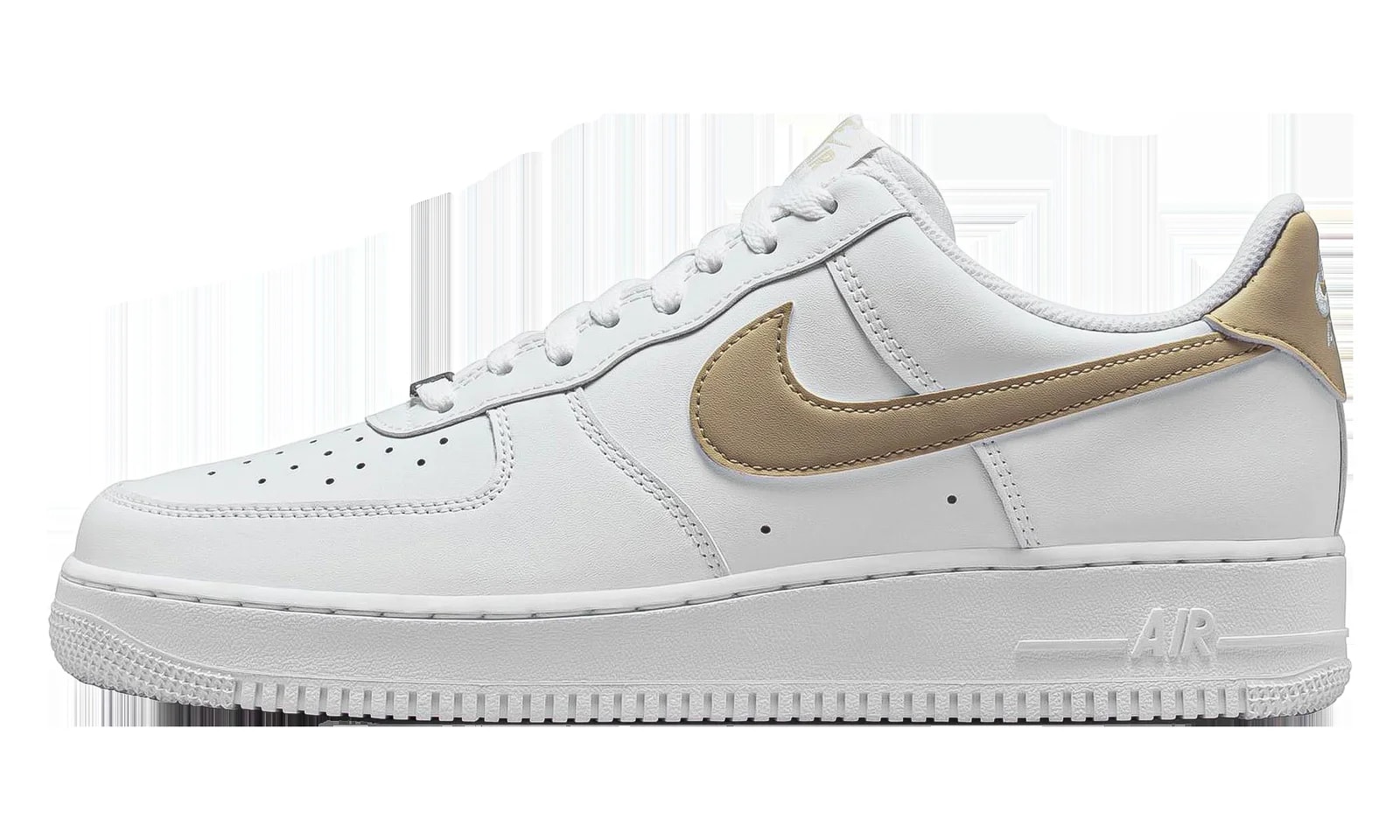 Air Force 1 Low " " FJ4146 120 4