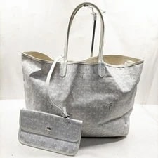 Goyard — Goyard 2884775 — Handbag — resale