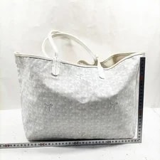 Goyard 2884775 2