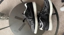 Nike SB Dunk Low Medicom Toy / Bearbrick (2020) 2