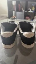 Nike SB Dunk Low Medicom Toy / Bearbrick (2020) 4
