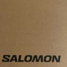 Salomon — Salomon XT-6 Rainy Day Paloma Ftw Lightweight Outdoor Lace Up — Sneaker — resale