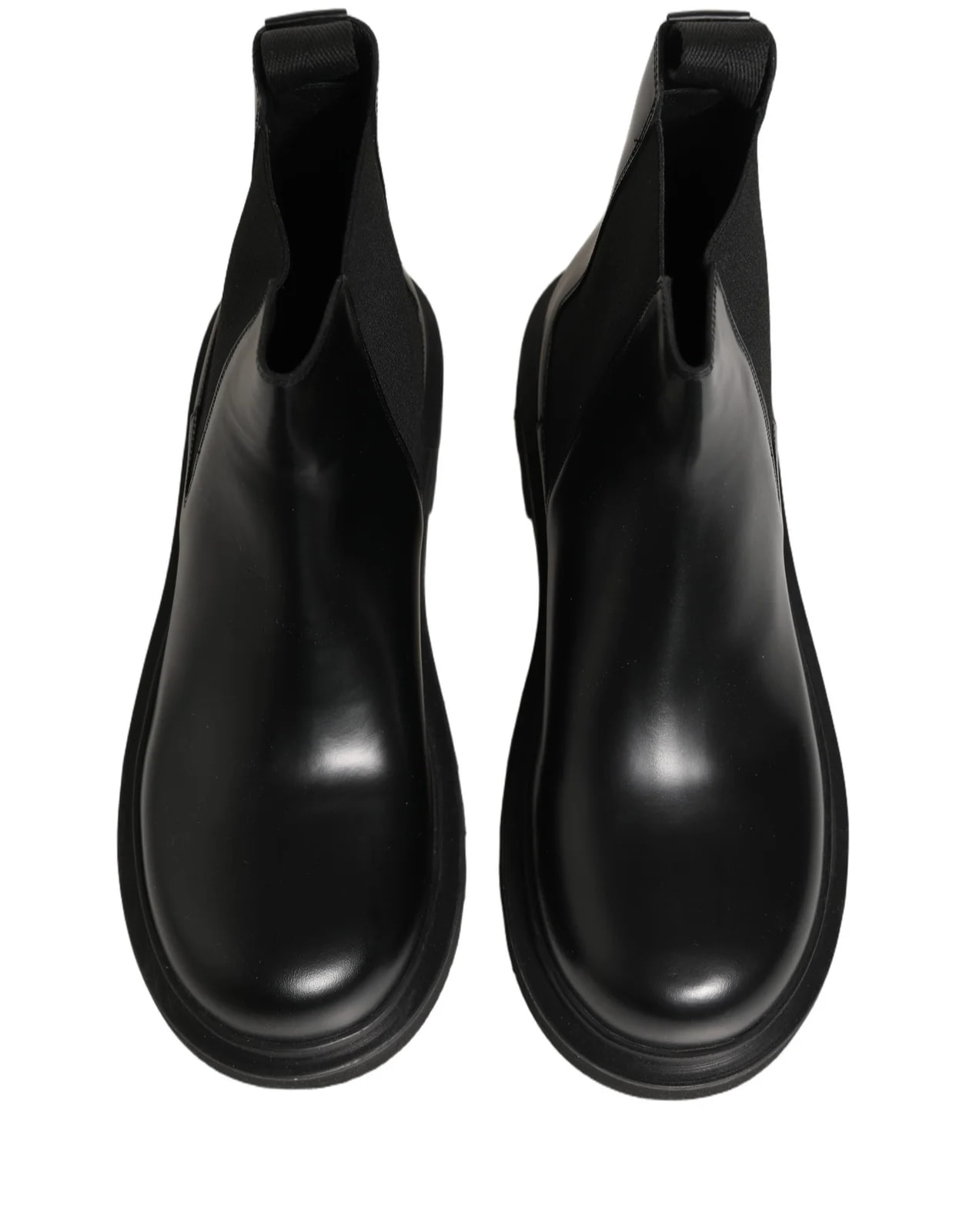 Dolce & Gabbana Chelsea Slip on 3