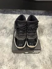 Jordan Air 11 Retro High Jubilee 25th Anniversary CT8012-011 2
