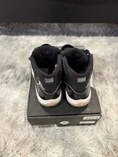 Jordan Air 11 Retro High Jubilee 25th Anniversary CT8012-011 3