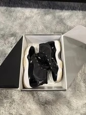 Jordan Air 11 Retro High Jubilee 25th Anniversary CT8012-011 4