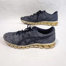Asics Gel-Quantum 360 Size 13 Limited Edition Shoes 1021A105 2
