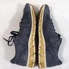 Asics Gel-Quantum 360 Size 13 Limited Edition Shoes 1021A105 3