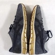 Asics Gel-Quantum 360 Size 13 Limited Edition Shoes 1021A105 4