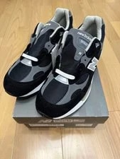 New Balance — 10.5US New Balance M992Eb — Sneaker — resale