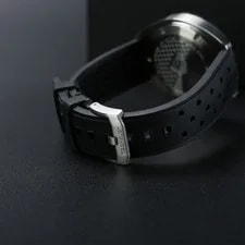 Genuine Full Set Unworn 41mm Tag Heuer Formula 1 WAZ1110.FT8023 2