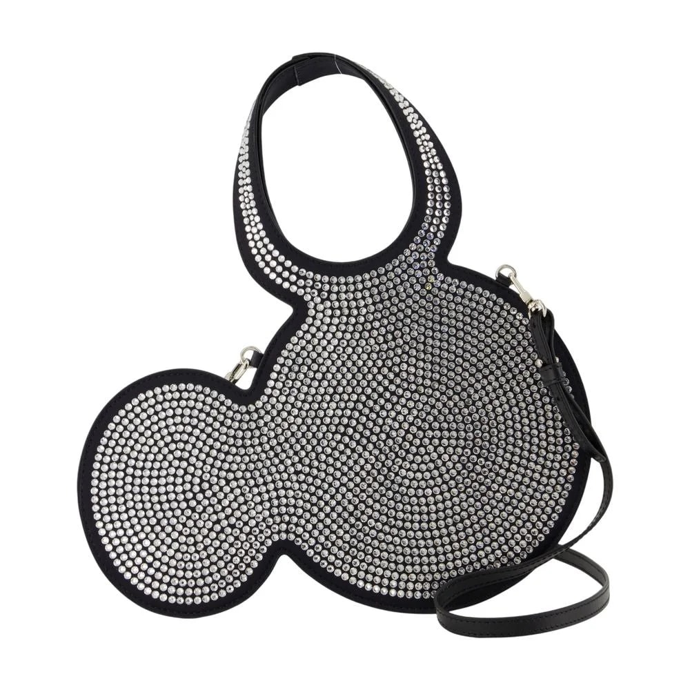 Coperni Disney — 4